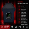 Gant-04 (100 LED)