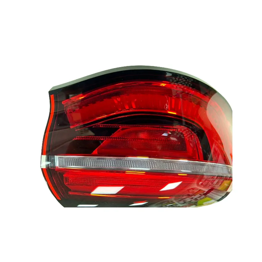 Auto Parts Brake Light Turn Signal Tail Lamp Tail Lights factory