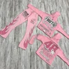 Rosa