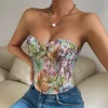 Fiore