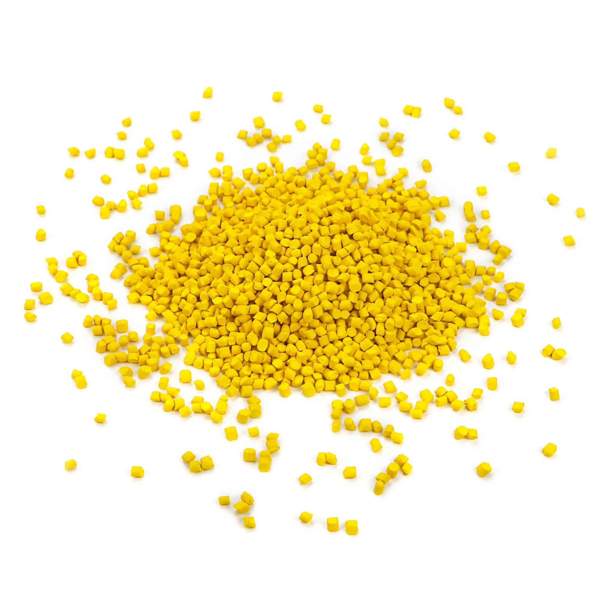 Buy USA Sealing BULK PS PE 109 HDPE Plastic Ba, 3/4" Height
