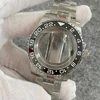 Argent 5