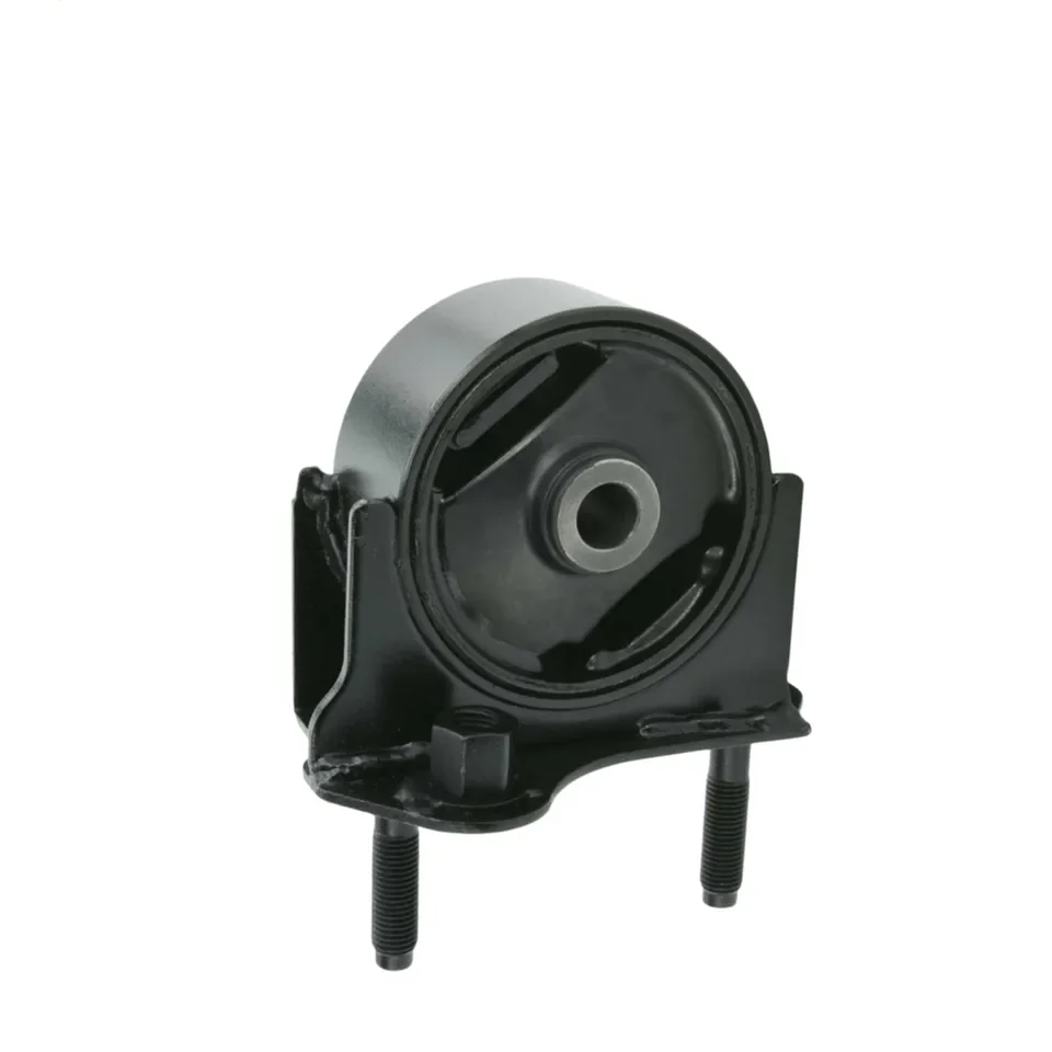 nanan 2点セット H26f57229f6a144a7a5a24e3113adf