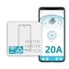 White 102BMN 20A