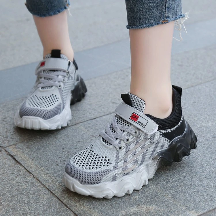 safety shoes