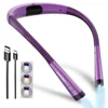 1.7w Purple