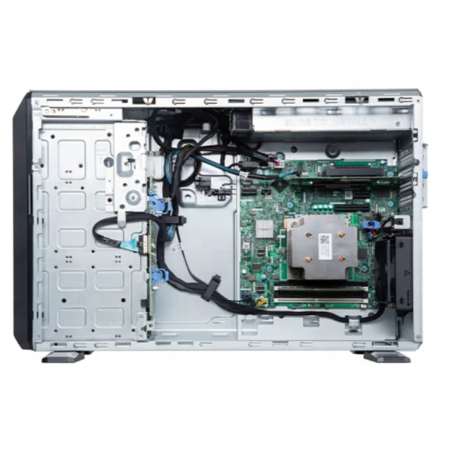 Wholesale DELL PowerEdge T350 Tower Server Computer