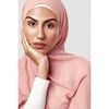 Rosa claro -191 W506-10
