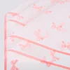 Rosado