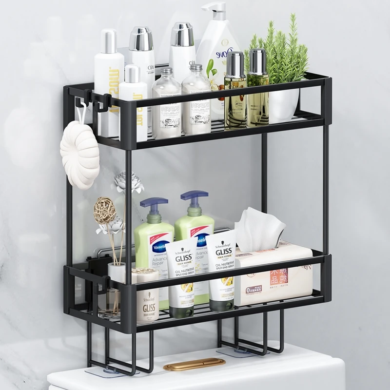 Instalación sin Complicaciones (Punch Free)