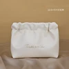 Blanc S 12,5*5*9,5CM