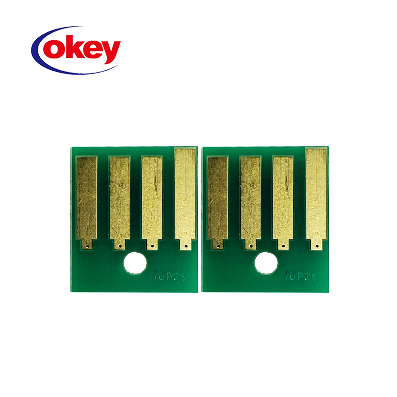 Compatible TNP63 Reset Chip for Konica Minolta Bizhub 4052 4752 Toner Cartridge Chip