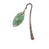 Green aventurine