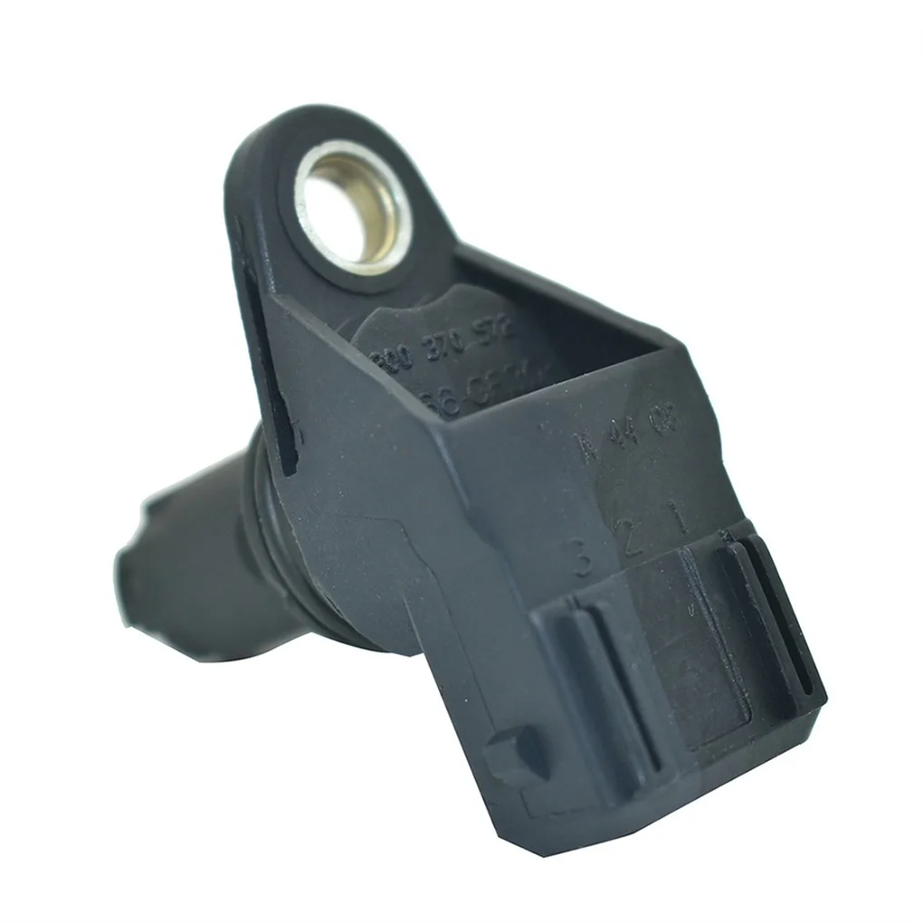 camshaft-position-sensor-8200370572-8200789528-0986280412-2376000qac-2