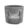 Gris 20L