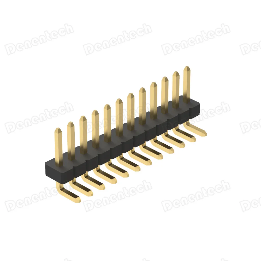 pin header connector.jpg