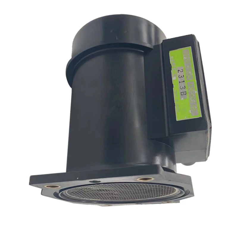 なおまる 41rUWSJnAUL._AC_SY200_QL15_.jpg