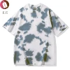 CTT01 E-E white