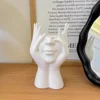 Bianco1