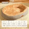 pet bed1