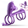viola