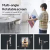 Tv Smart 27 Pouces Portable