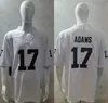 White2 #17