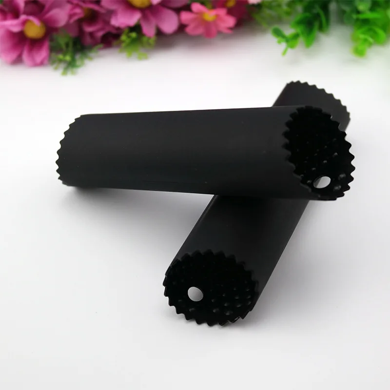 Овощечистка для чеснока