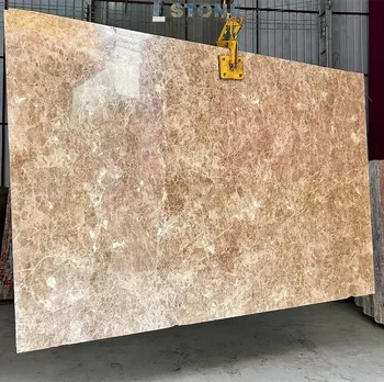 Foshan Real  Marble Slabs Suppliers