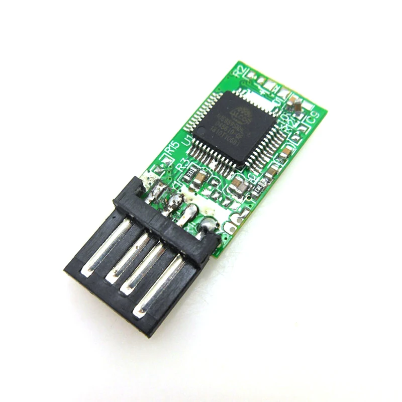 USB Pendrive PCBA 32GB