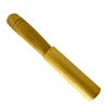 Long style 26CM wood