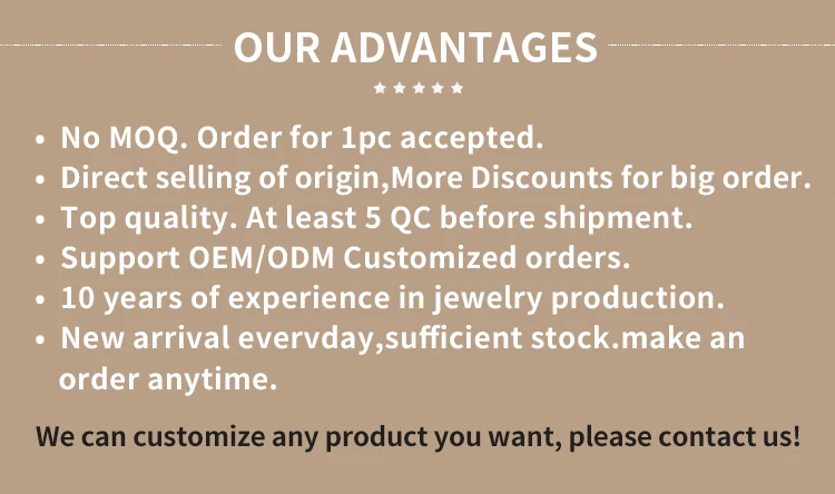 customized white gold plated 925 sterling silver gra moissanite luxury designer engagement wedding green diamond mossanite rings