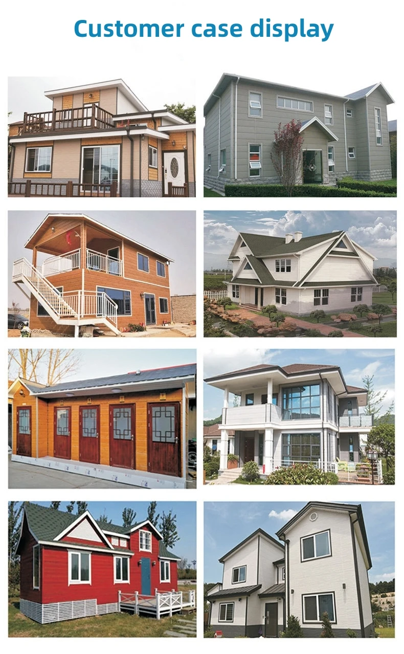 Outdoor wall panel exterior wood PU composite cladding polyurethane wood acoustic panels manufacture