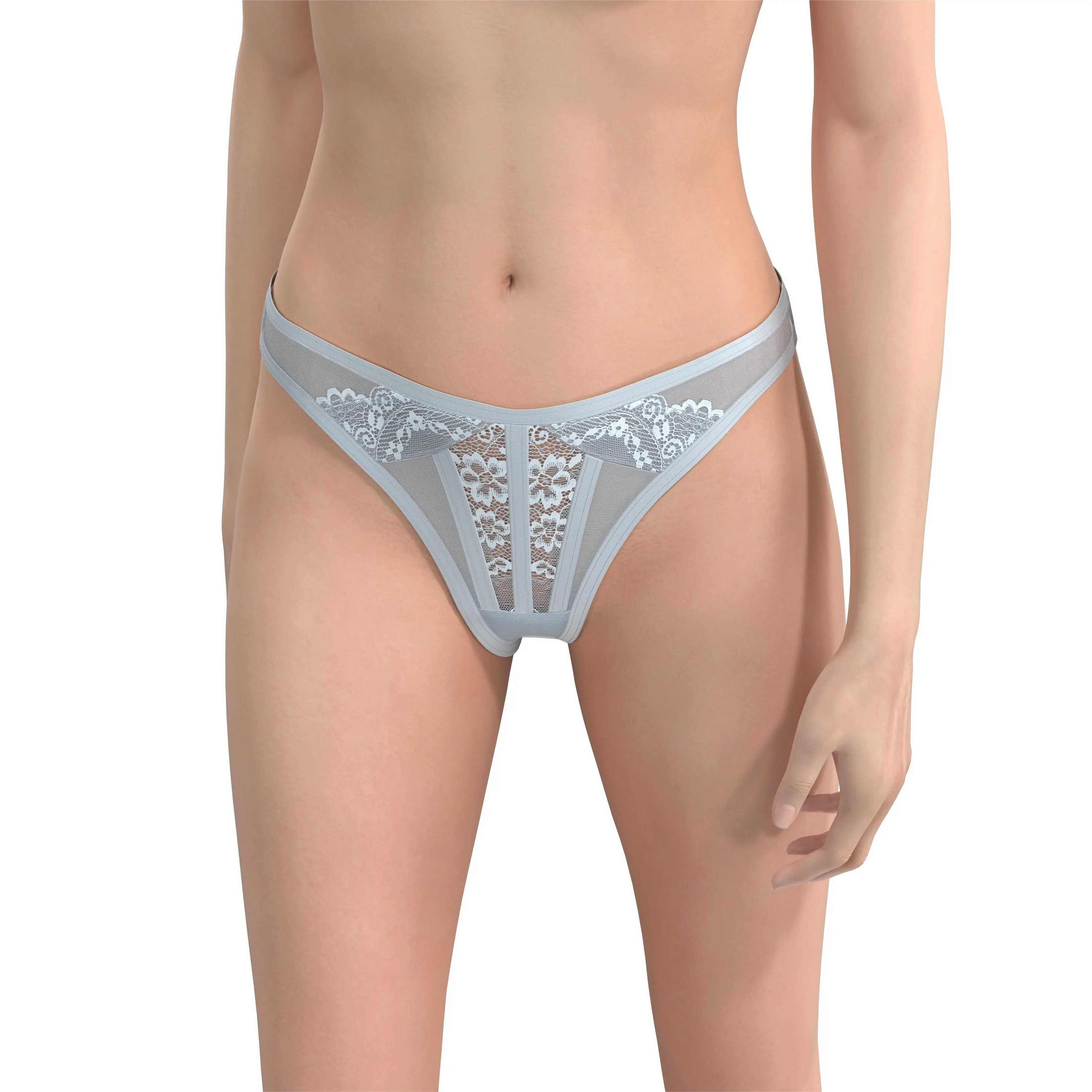 Angelina Pivarnick See Through Lingerie Pic - 4m00mtk