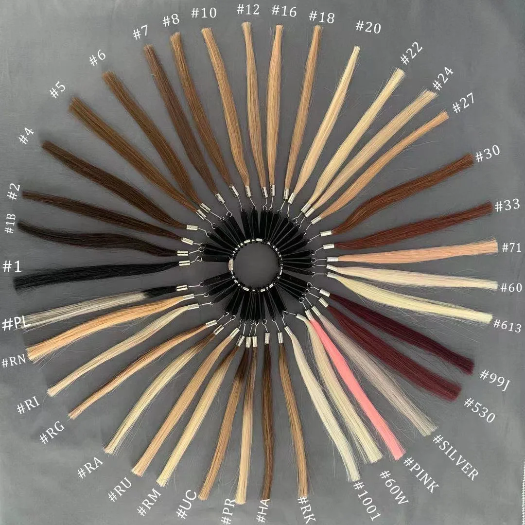 color ring.JPG