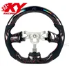 style 1