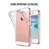 สำหรับ iPhone 5/5S/SE