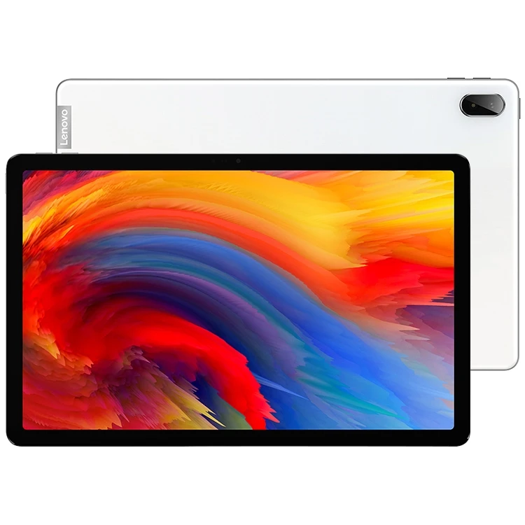 Lenovo Xiaoxin Pad Tablet 11 Inch 6gb+128gb Android 11 Snapdragon 