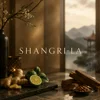 100ml-Shangri-La