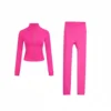 Fuchsia gold