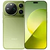 Verde musgo