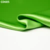 CD685