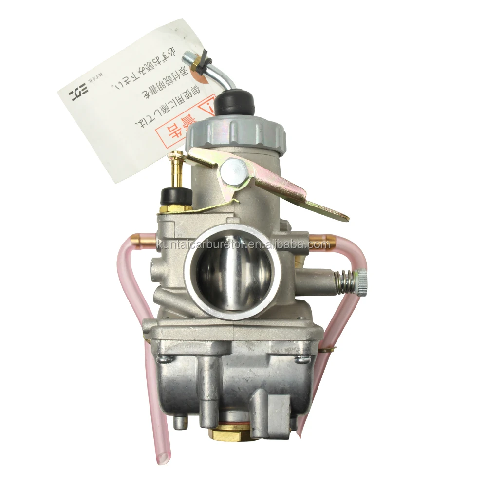 Карбюратор для мотоцикла VM26 30 мм VM28 TZM 32 мм, карбюратор для мотоцикла, квадроцикла, внедорожника, квадроцикла, 150 куб. См, 175 куб. См, 200 куб. См, готовый товар