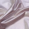 Rose gris