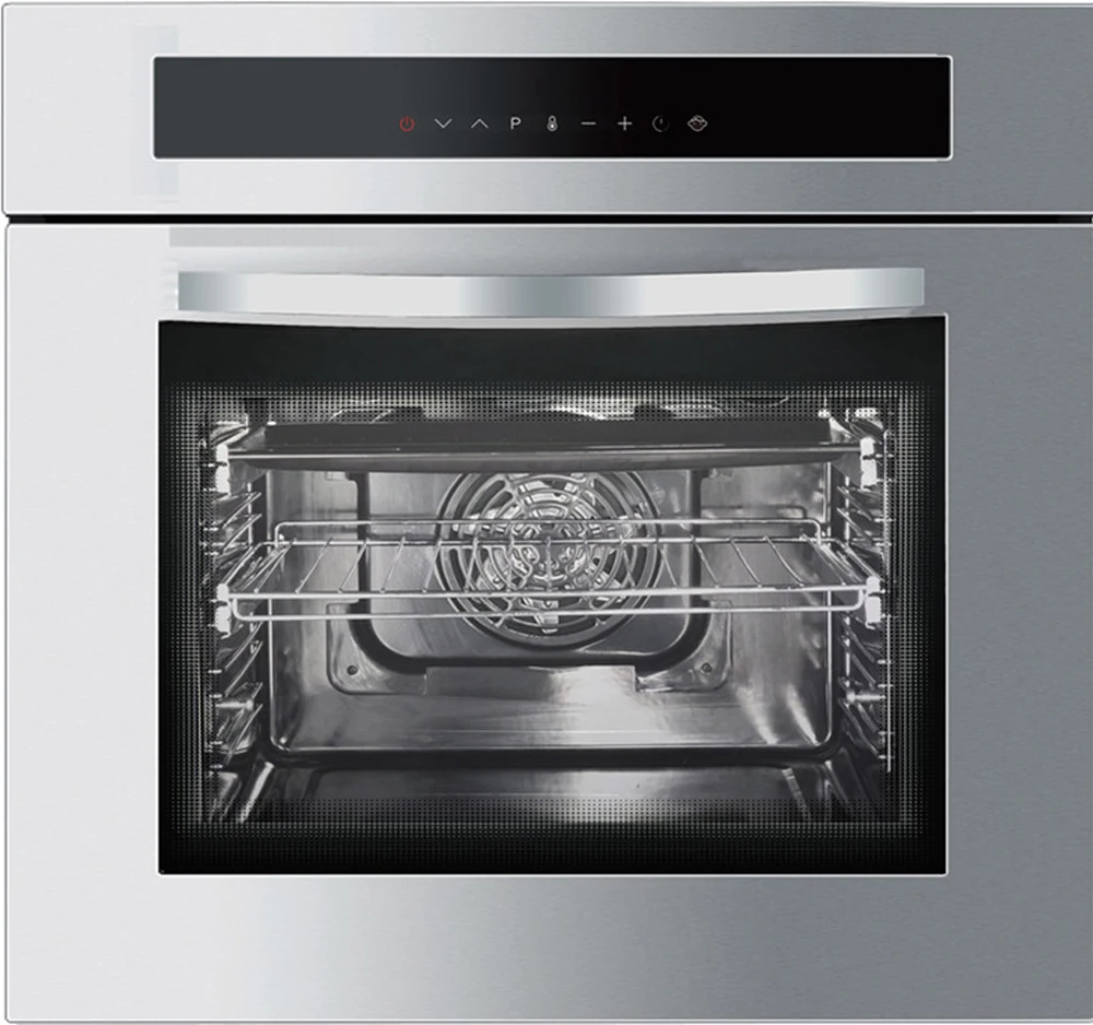 Oven Listrik Bawaan Fungsi Penuh Pintar - Buy Bulit Di Oven Gas Bahasa  Swedia Pembuat Kue,Bulit Di Gas \u0026 Electric Oven Product on Alibaba.com