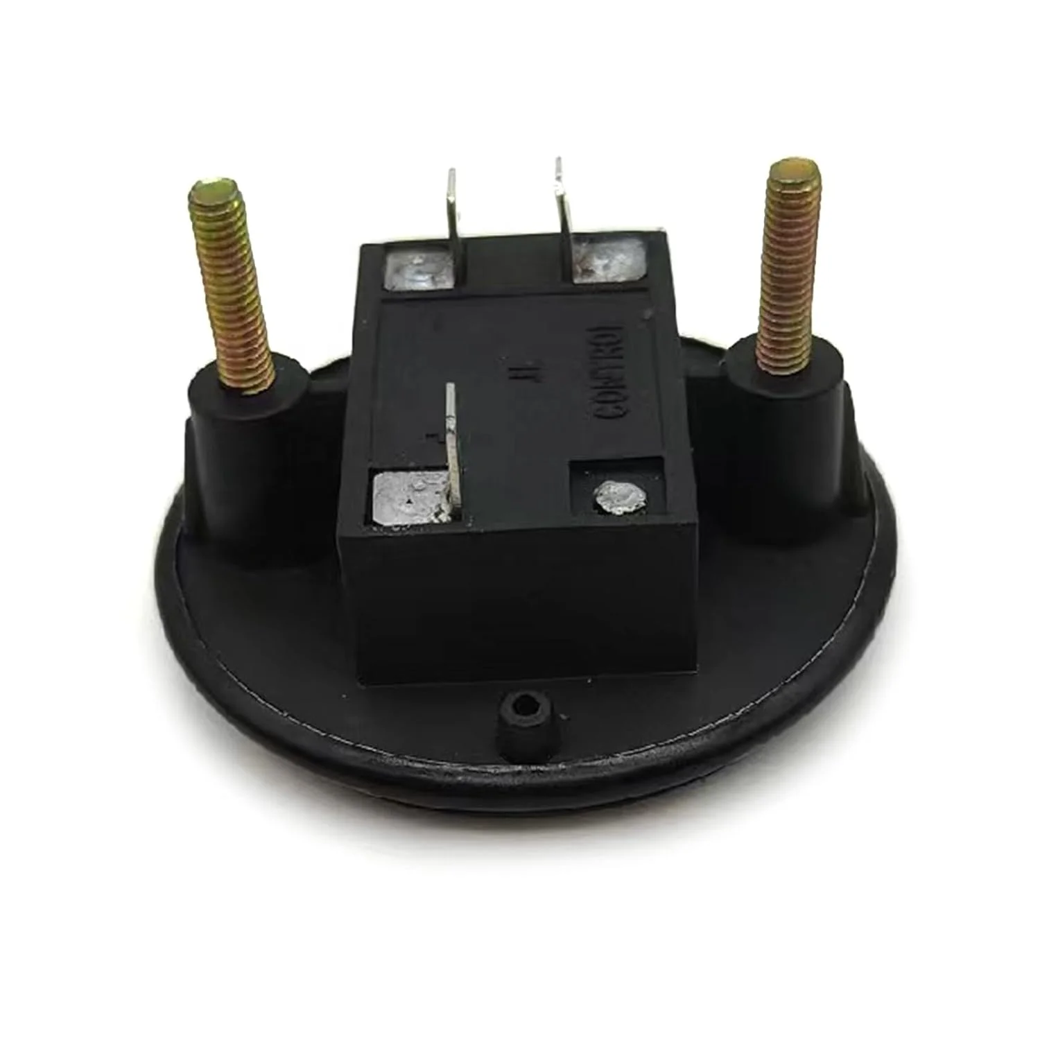 285-9075 Timer Control Panel Hour Meter for Caterpillar