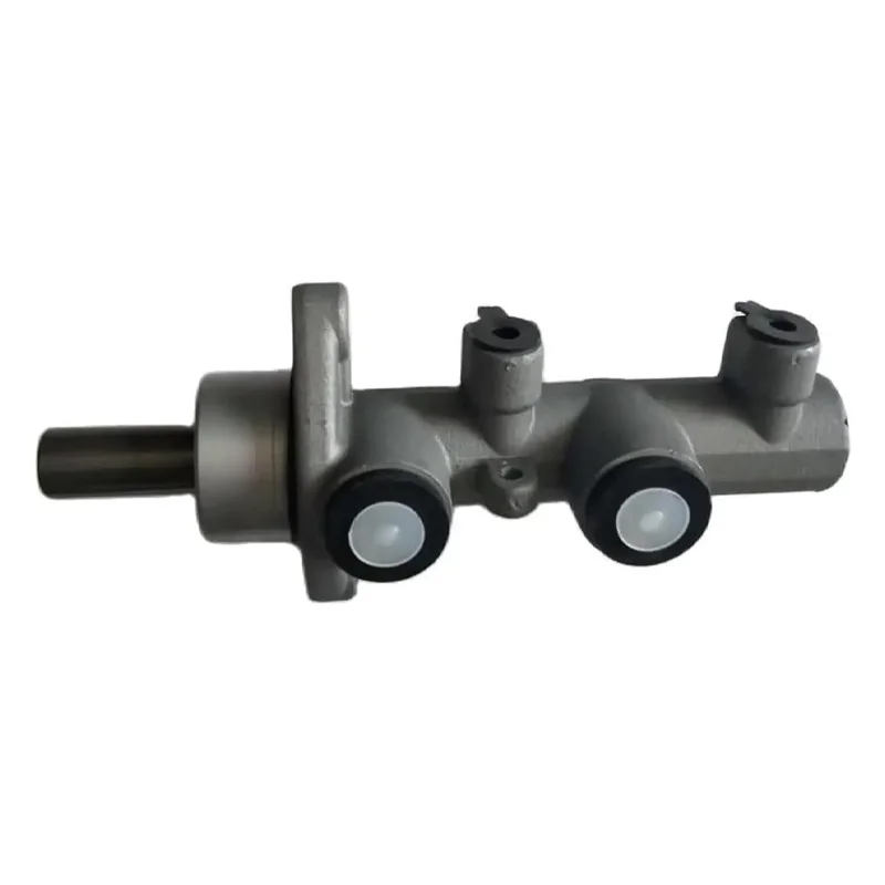 New Brake Master Cylinder for Chery QQ3 IQ (OE S21-3505010)