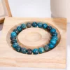 Ocean Jasper