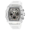 white-transparent