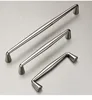 Titanium Silver